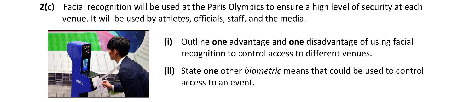 Question aa283243-51cb-4781-9022-c04ed2a60d90