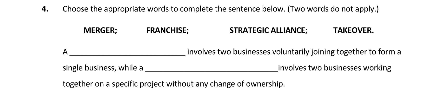 Question bf495eb5-e044-4479-a194-82c4d424eee8