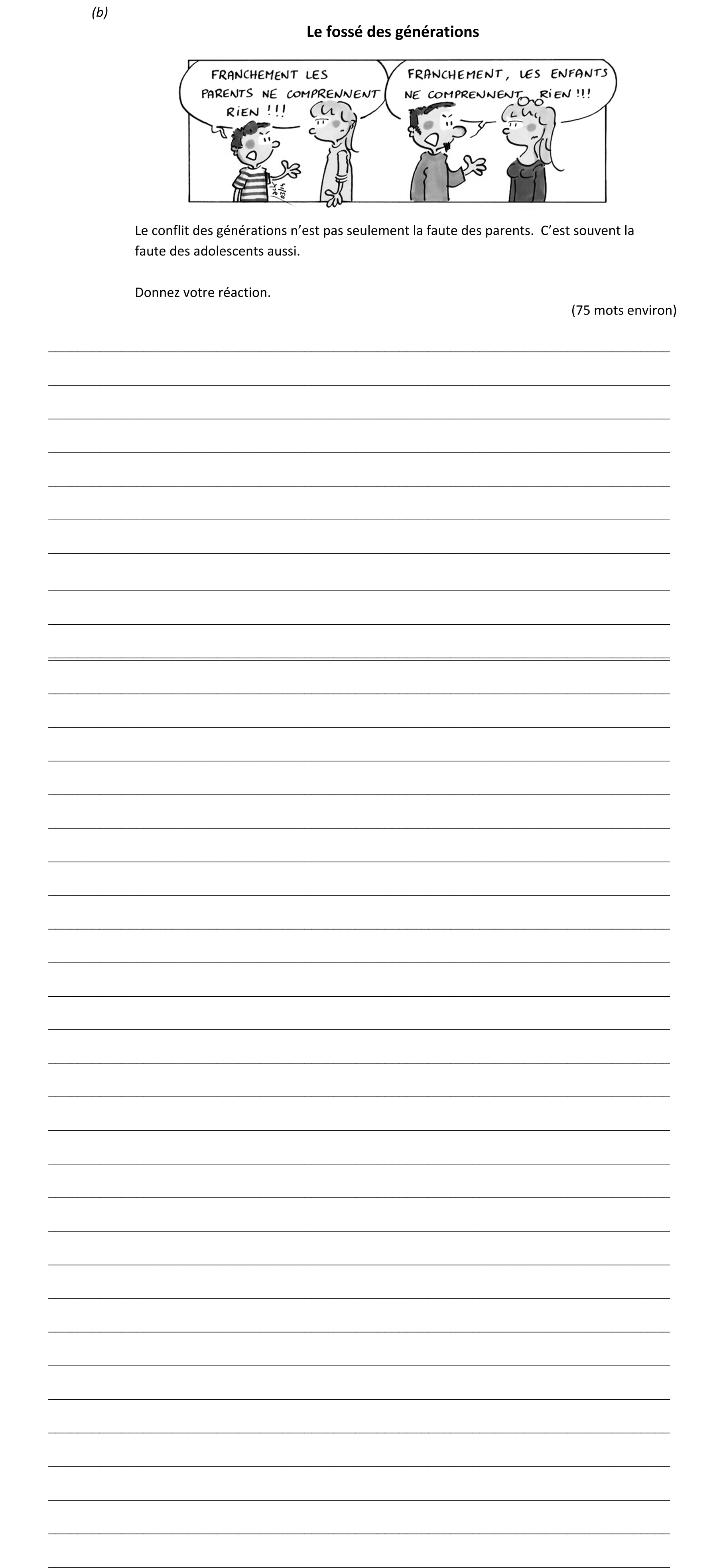 Question e0d3cf5b-a7bd-4792-9251-4057c93a697b