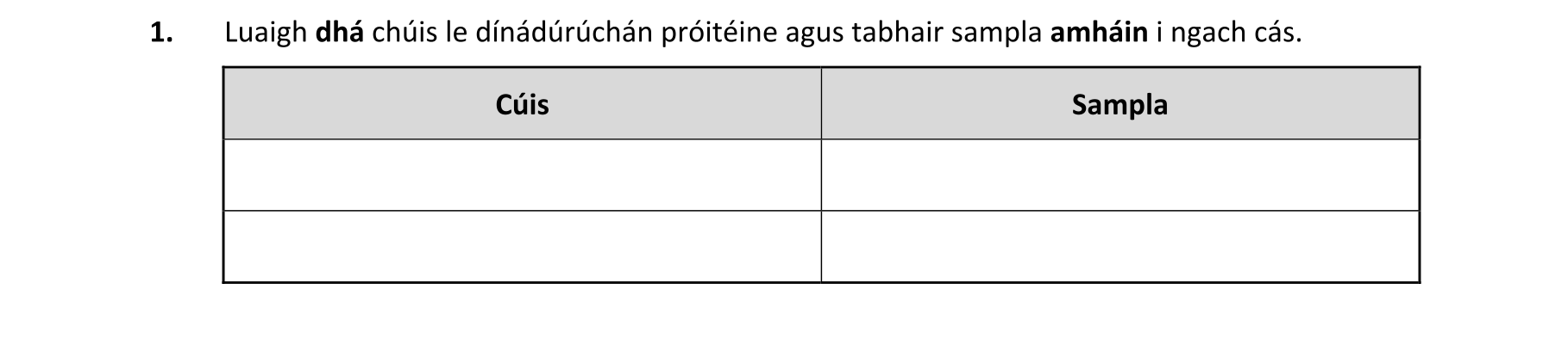 Question 2cdd082b-9e33-468d-92b4-ca200fd47ad0