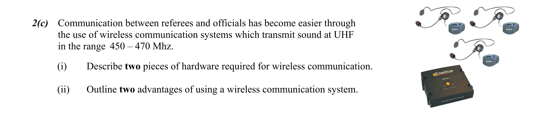 Question e1216097-6a0f-454d-9300-32e9a81b392a