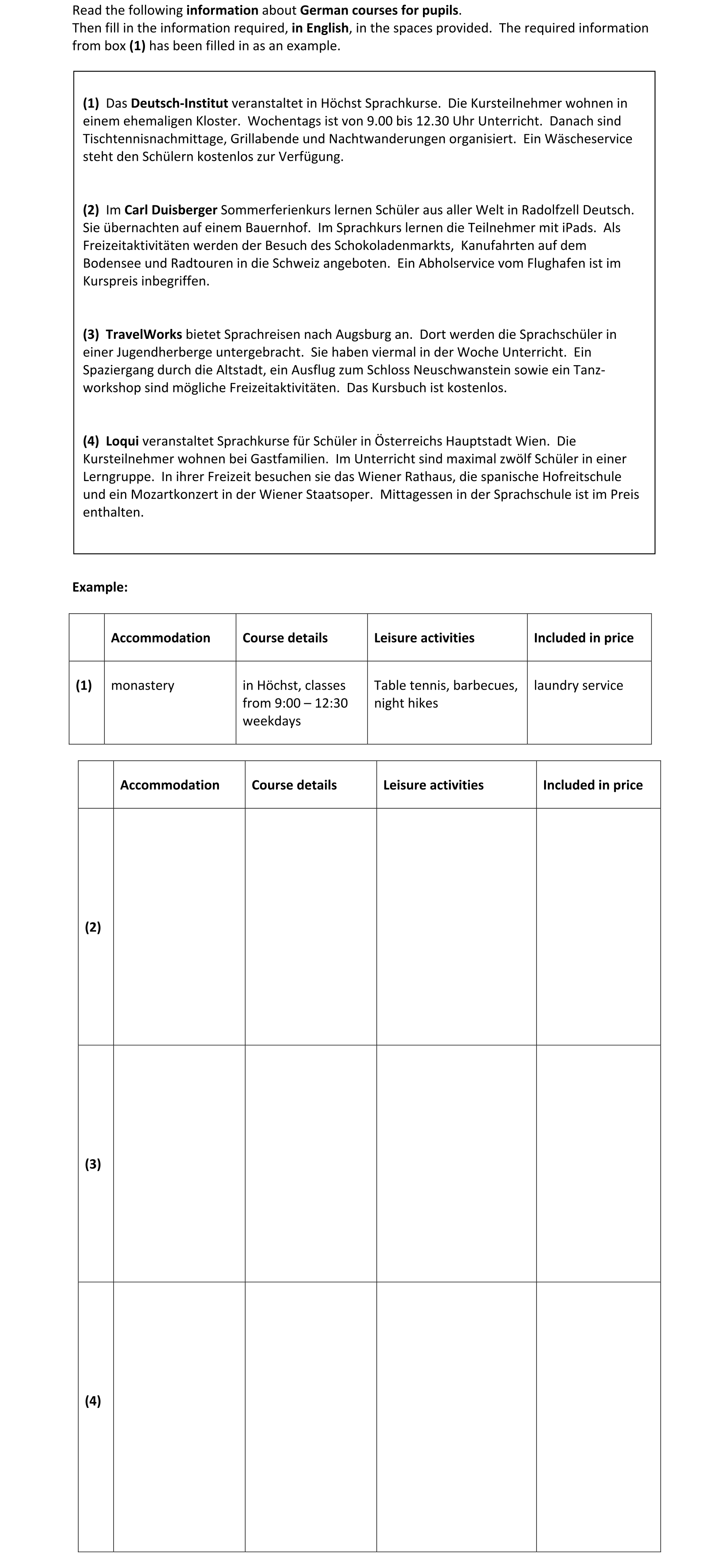 Question 58253726-4b35-43a2-b455-b0e691aaa0dc