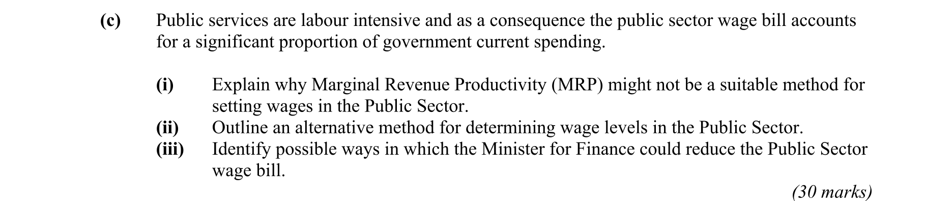 Question 03632dec-3324-4ca4-9a68-b7ddb4c1380e