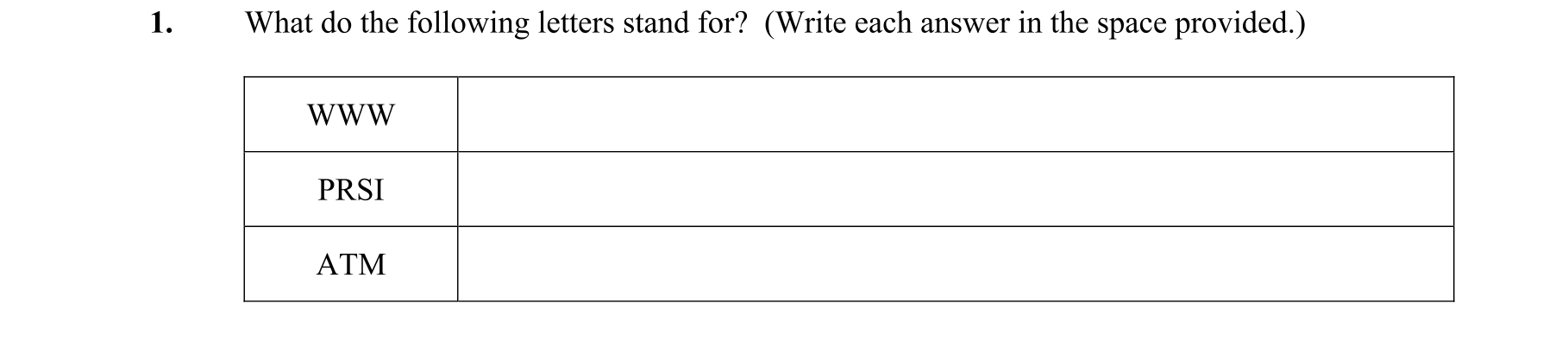 Question 6a593097-aeb4-40c3-a73b-20b00653655d