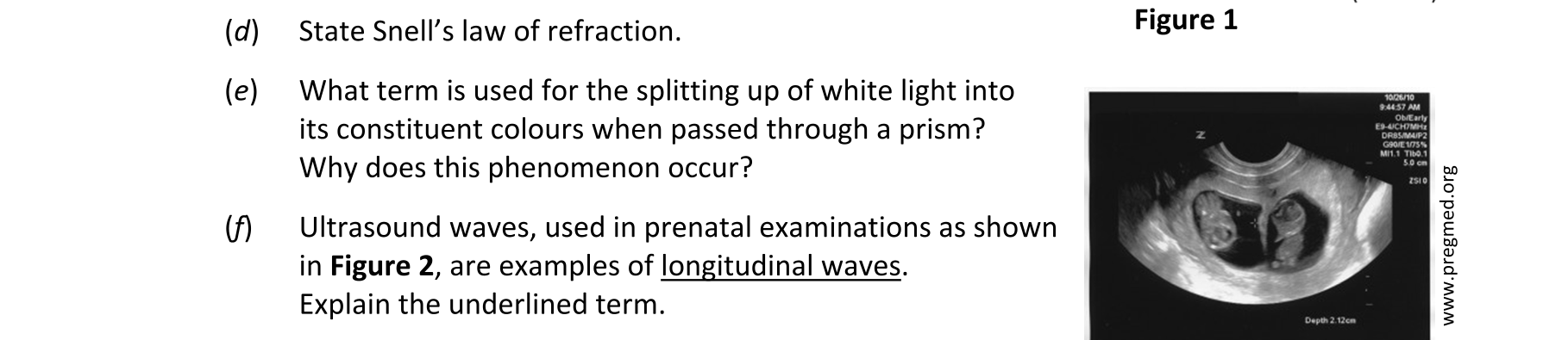 Question 8a89b5ab-5d5c-488c-b9da-fc2b405f3686