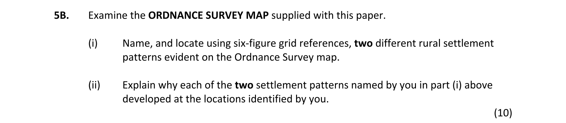 Question 9448ad88-eb14-4014-ae0a-5f6d3393602d