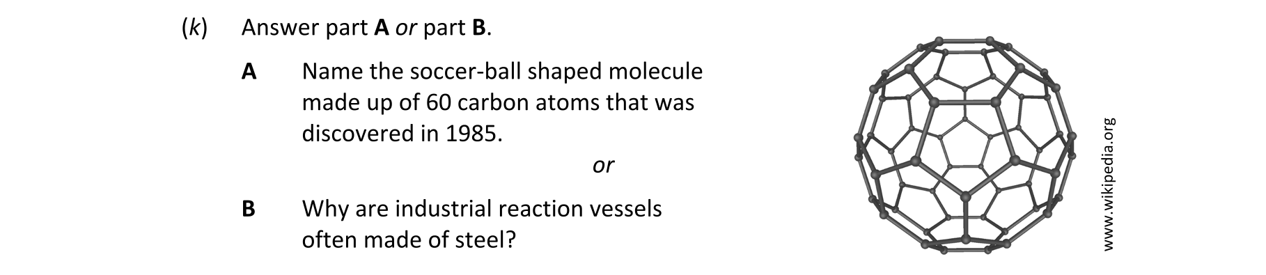 Question d620e09e-3b90-4613-af2b-437062bf7d59