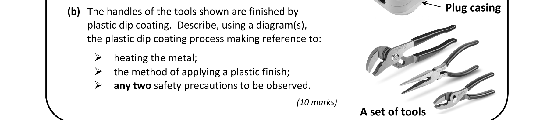 Question db8fe9f4-e6a2-4f1d-9b86-a4a56f993c53