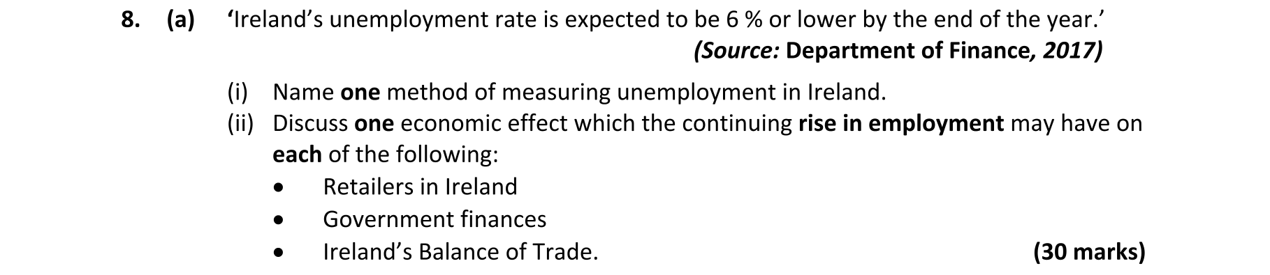 Question e80b7177-7e35-47f5-b99b-32f0486f9c75