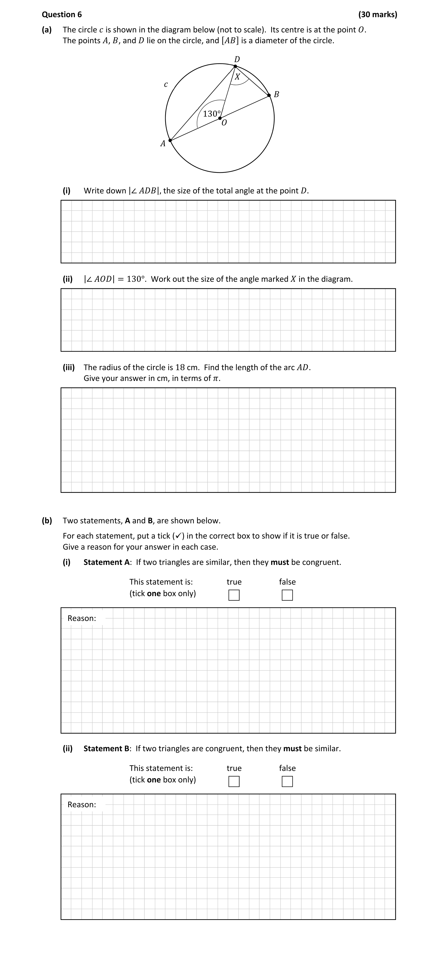 Question a7fe7a3a-931e-482f-b9c1-22593fd06517