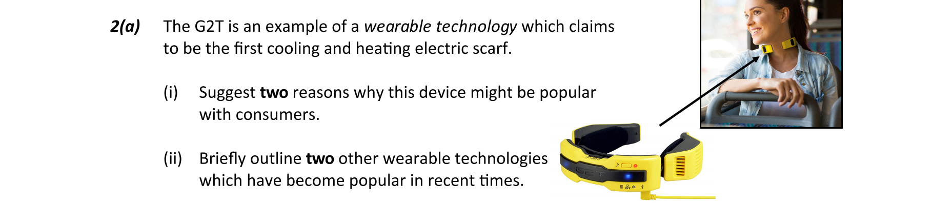 Question 559f32a4-19ee-4d82-b9eb-7a470cfb68df