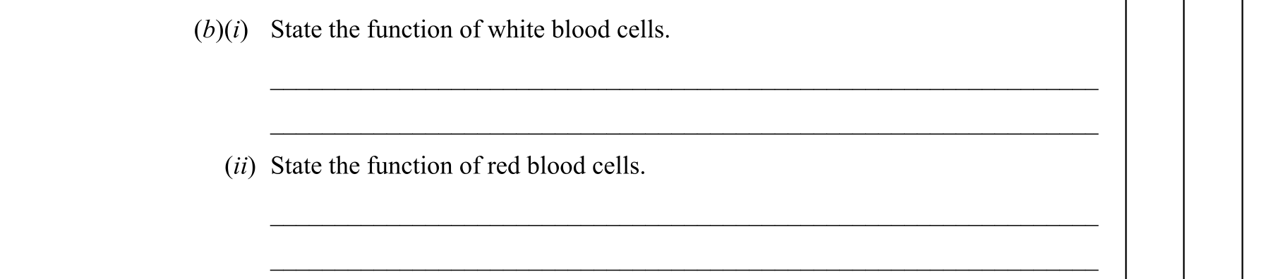 Question 55d900b9-974f-435c-8dc5-e1488e9a5ef5