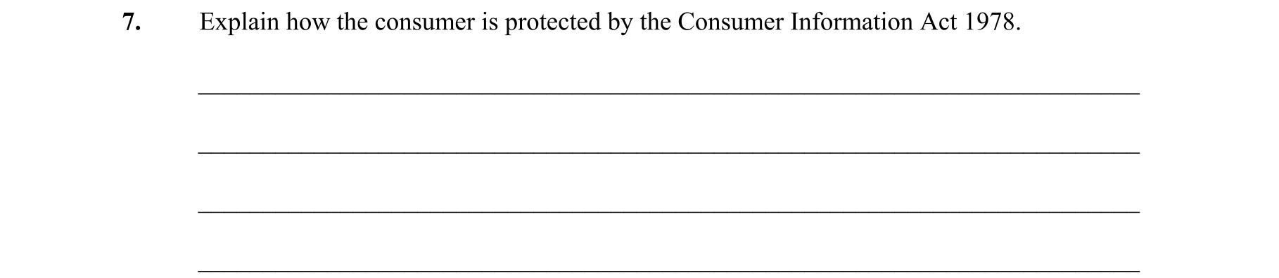 Question 96ddcb9d-9e52-40b0-866f-aefacab392e6