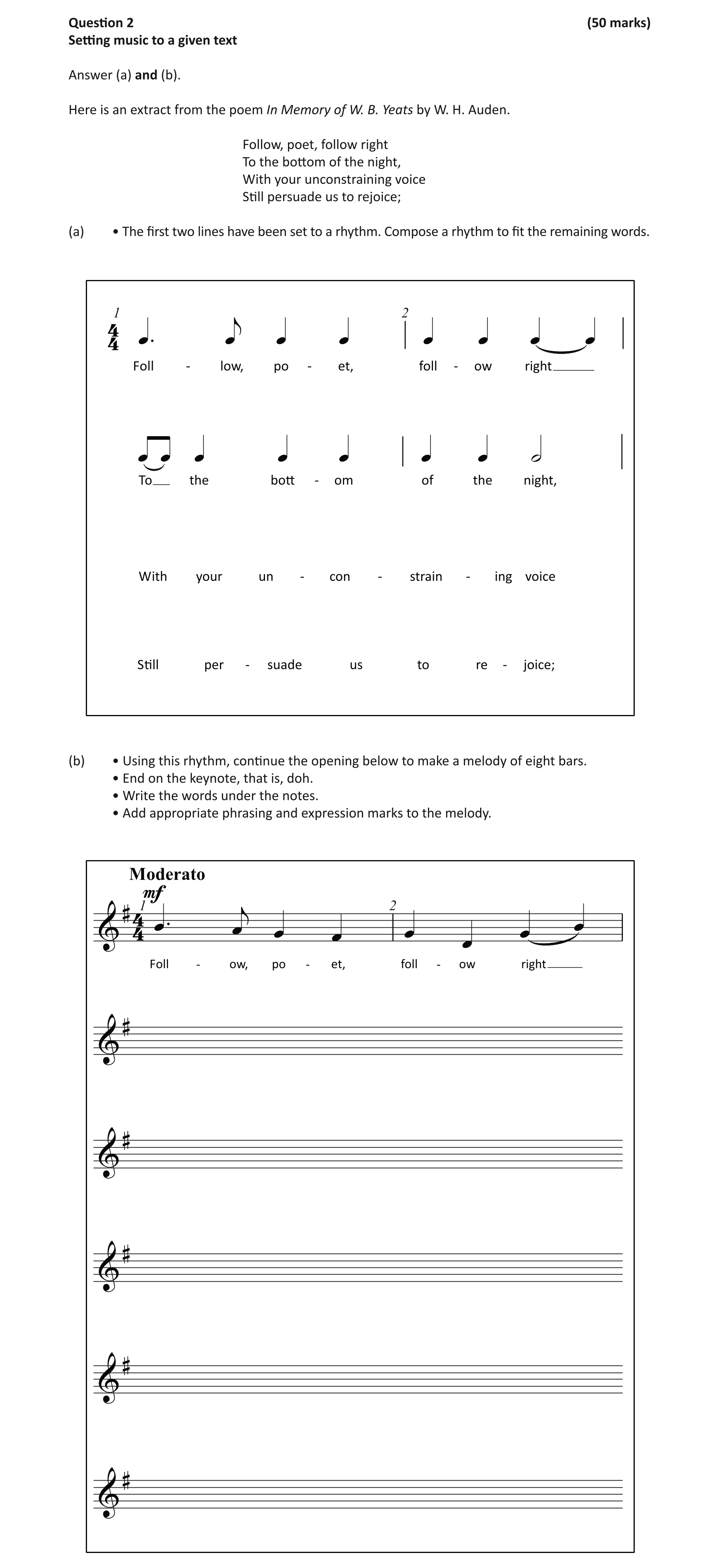 Question 44c15100-3188-46aa-a4f0-a22a5afb9e2c