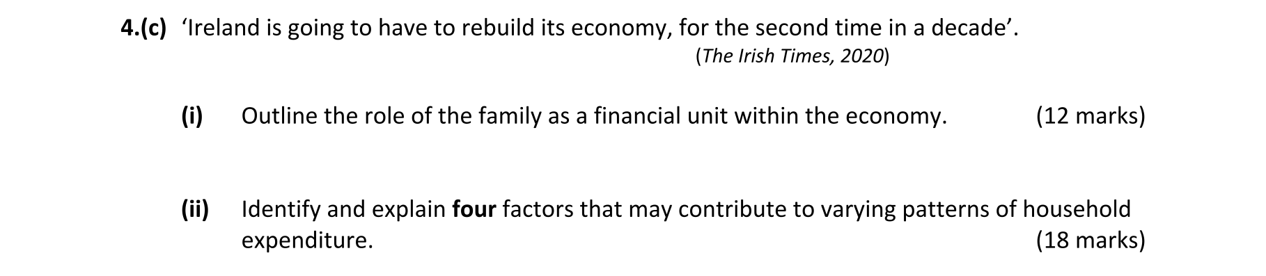 Question 0030be3c-dee5-48a4-9bd7-2e41769f1bc2