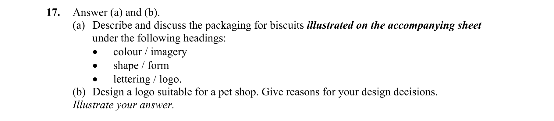 Question 4bf43e67-784d-406c-ba6c-4fcc8ada5c4d