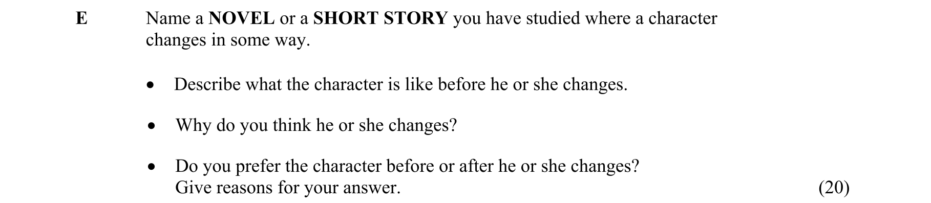 Question 75d55a49-3504-4bd9-bd51-9709d56ec74b