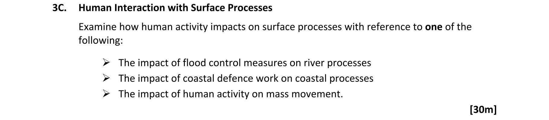 Question 9f47ce81-2e20-42f8-84bf-f7d972d2e865