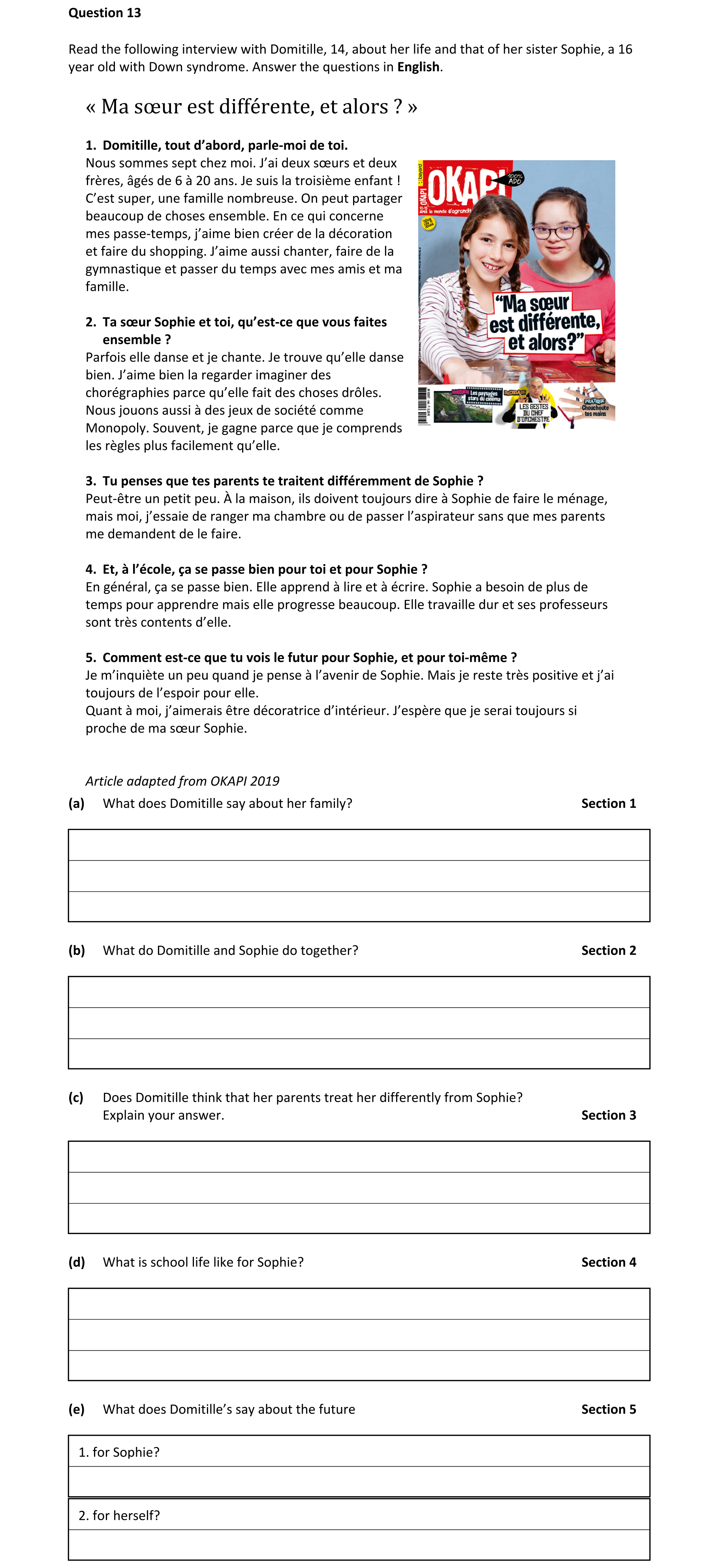 Question edcd9d27-0b67-44de-933b-e56d13529f2e