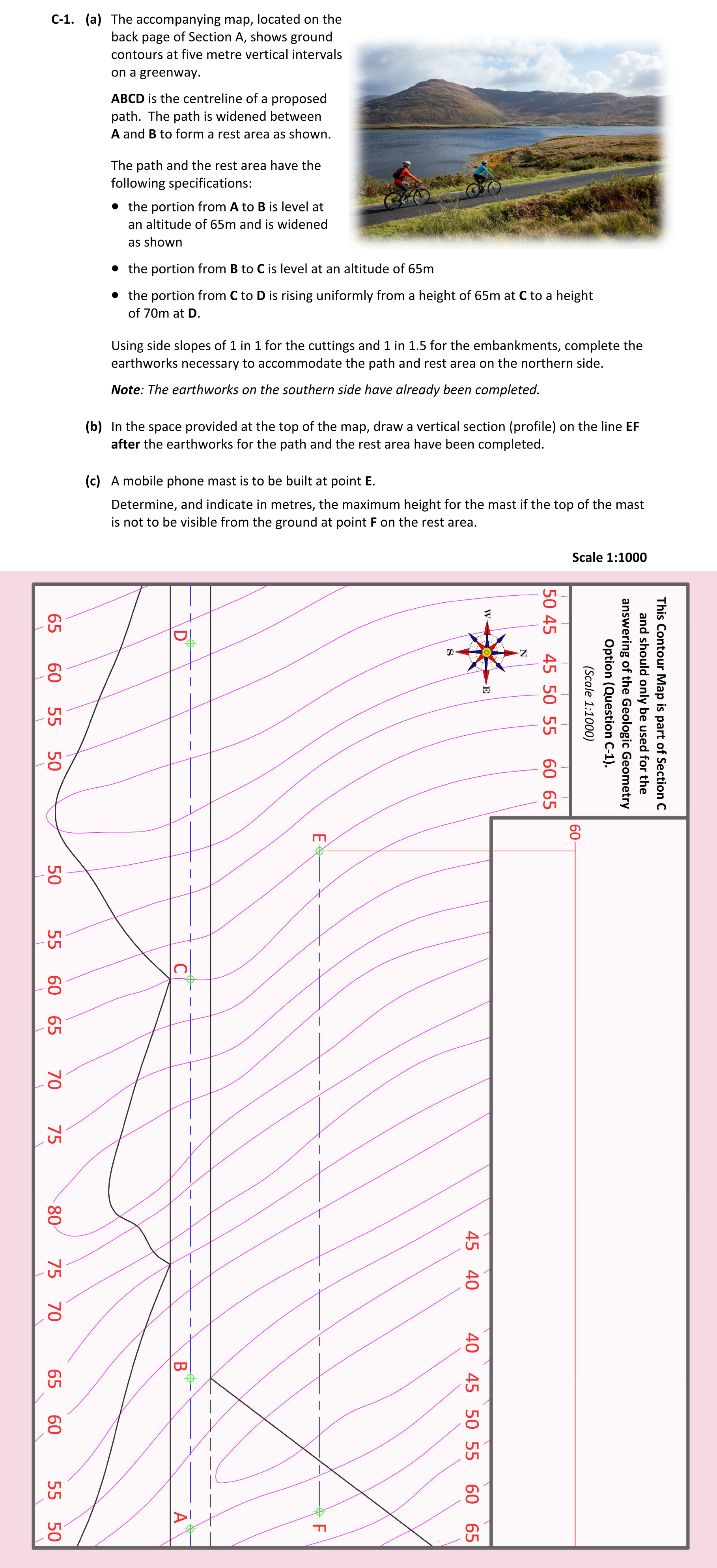 Question 7ba99158-071b-4c3f-a431-7949974477c1