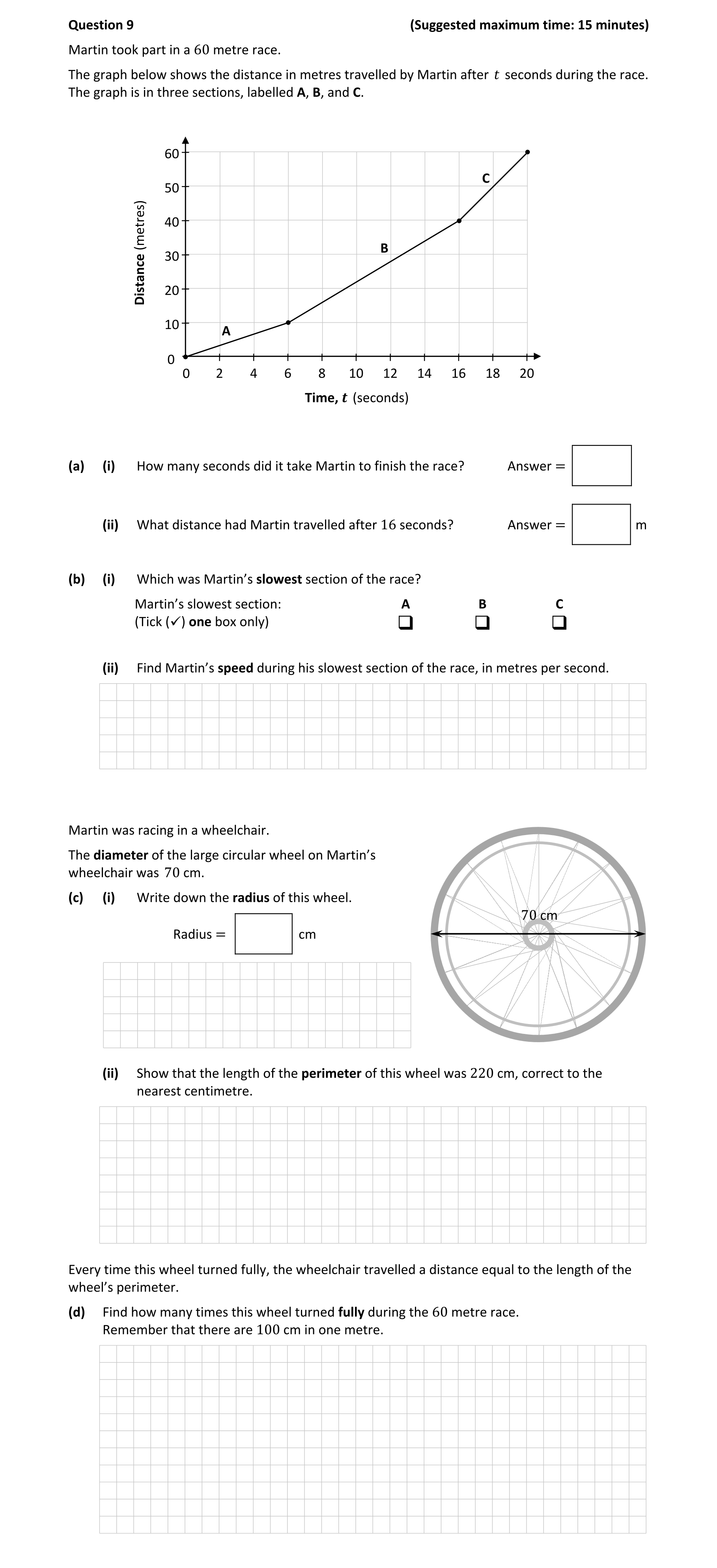 Question b4df1cb7-5e77-4629-9584-f4d04b653436