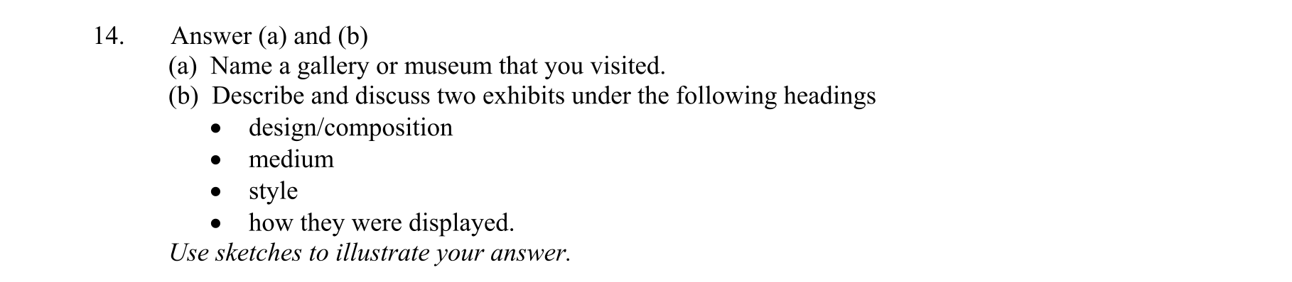 Question 4059a55b-91c8-4570-b5c1-9e295f2cfe1f