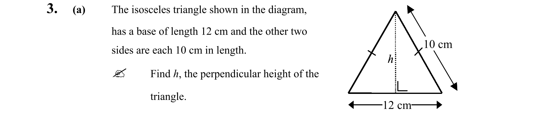 Question c0f2e6ca-e1e7-46d2-a331-212c6f382db2