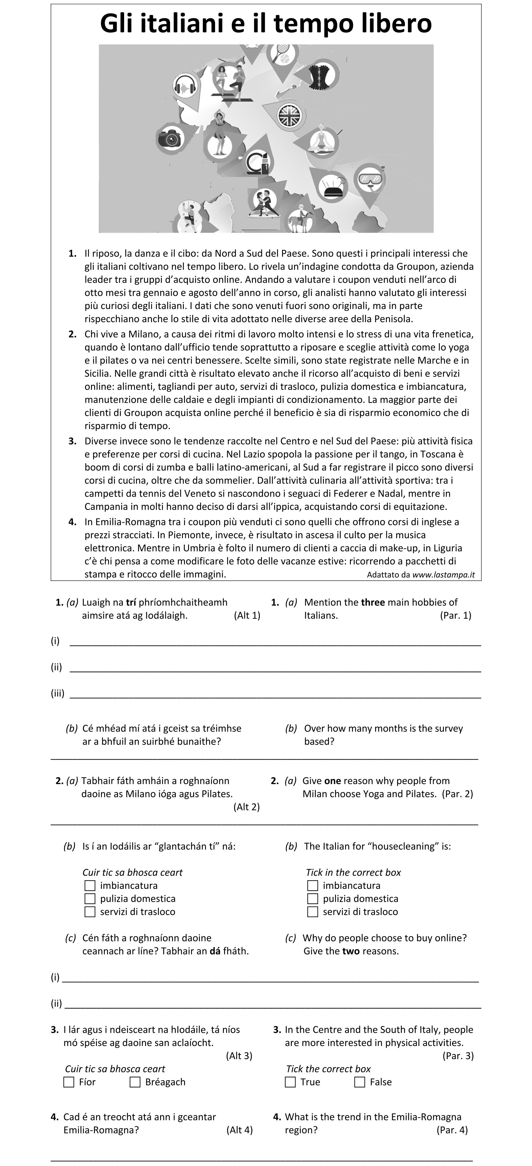 Question 0245319d-c774-435f-bc1d-d60b4d98b459