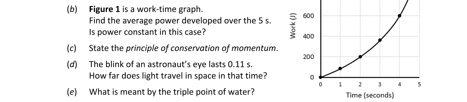 Question 294b2a91-e3ec-4ad9-a696-a4448cad40fd