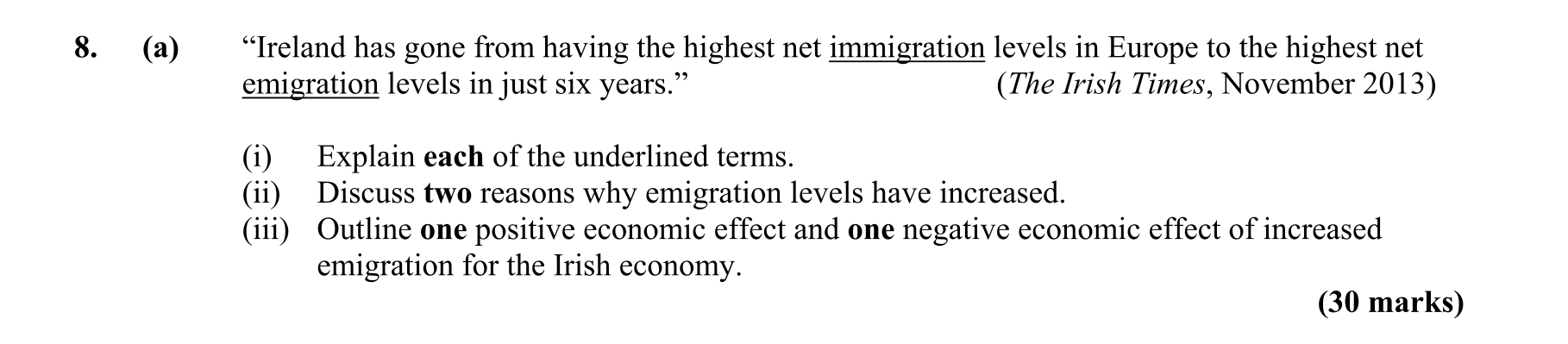 Question 5bc32c28-562c-4f6c-b6a6-4967f786689a