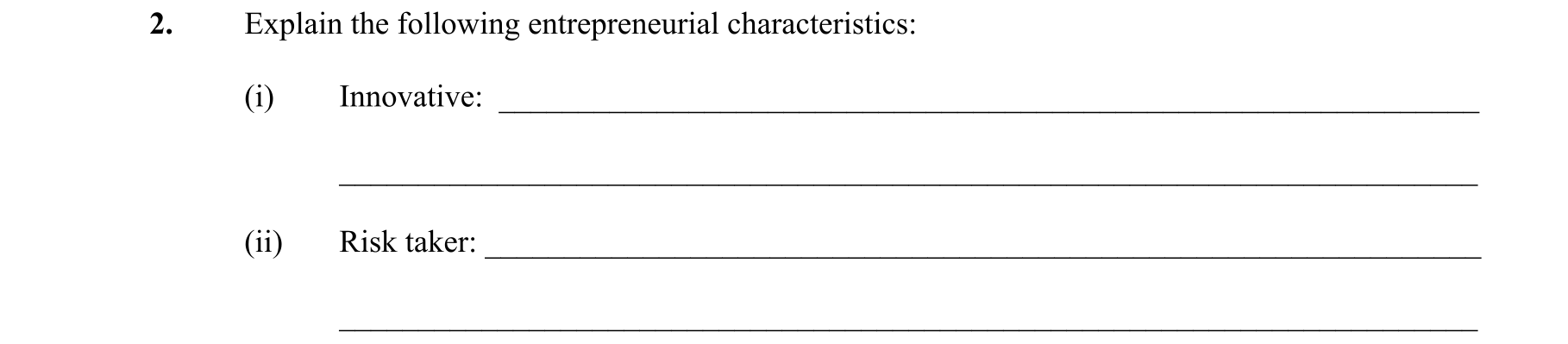 Question 5f6c0c1c-b191-45df-9658-9700911cc4a9