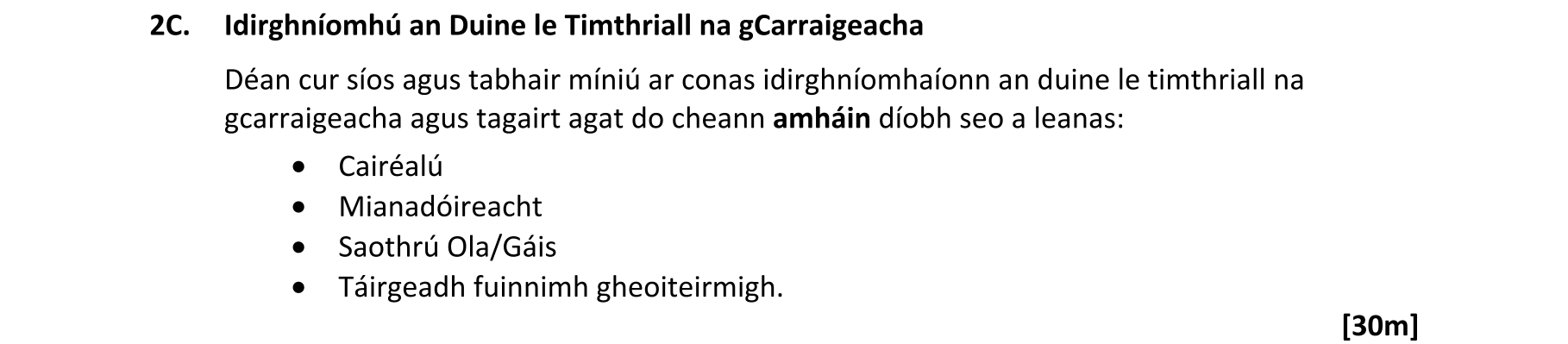 Question 795f9c50-6236-4cf3-b93f-71ef924d4ae6