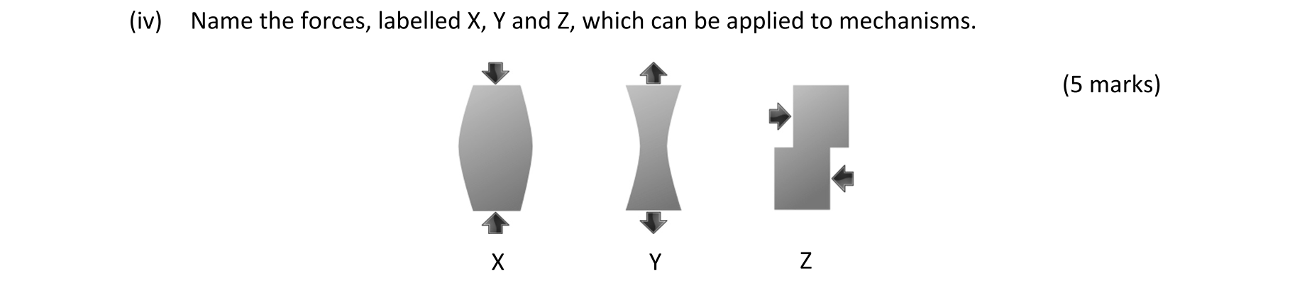 Question 8ab94d86-0f4f-4c6b-93f6-a3f6cf28f93b