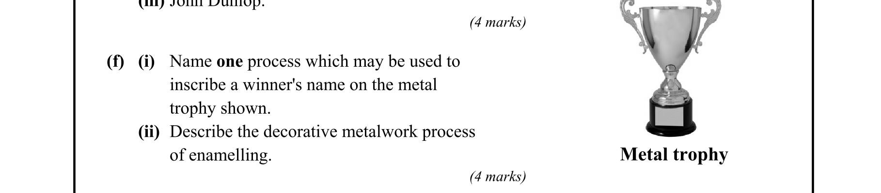 Question 9045015e-ba46-4712-b203-deb3e568b1dd