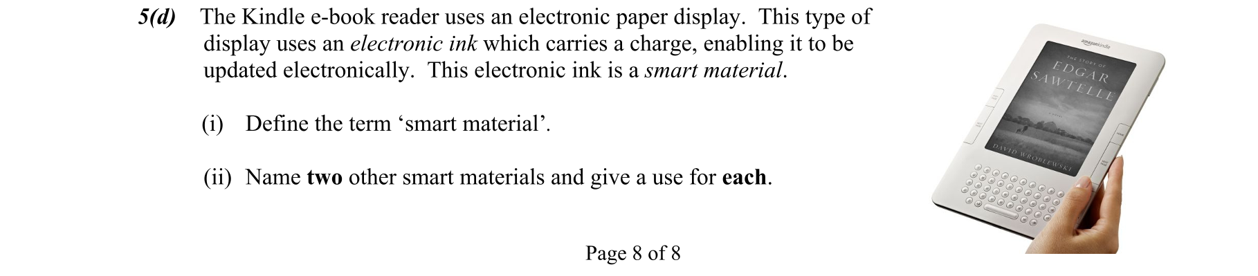 Question 99d80ee1-8df8-4cc7-82a2-b785c9cdd37f