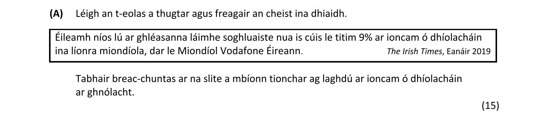 Question a5e7d148-9e4e-416e-b973-59d3af973124