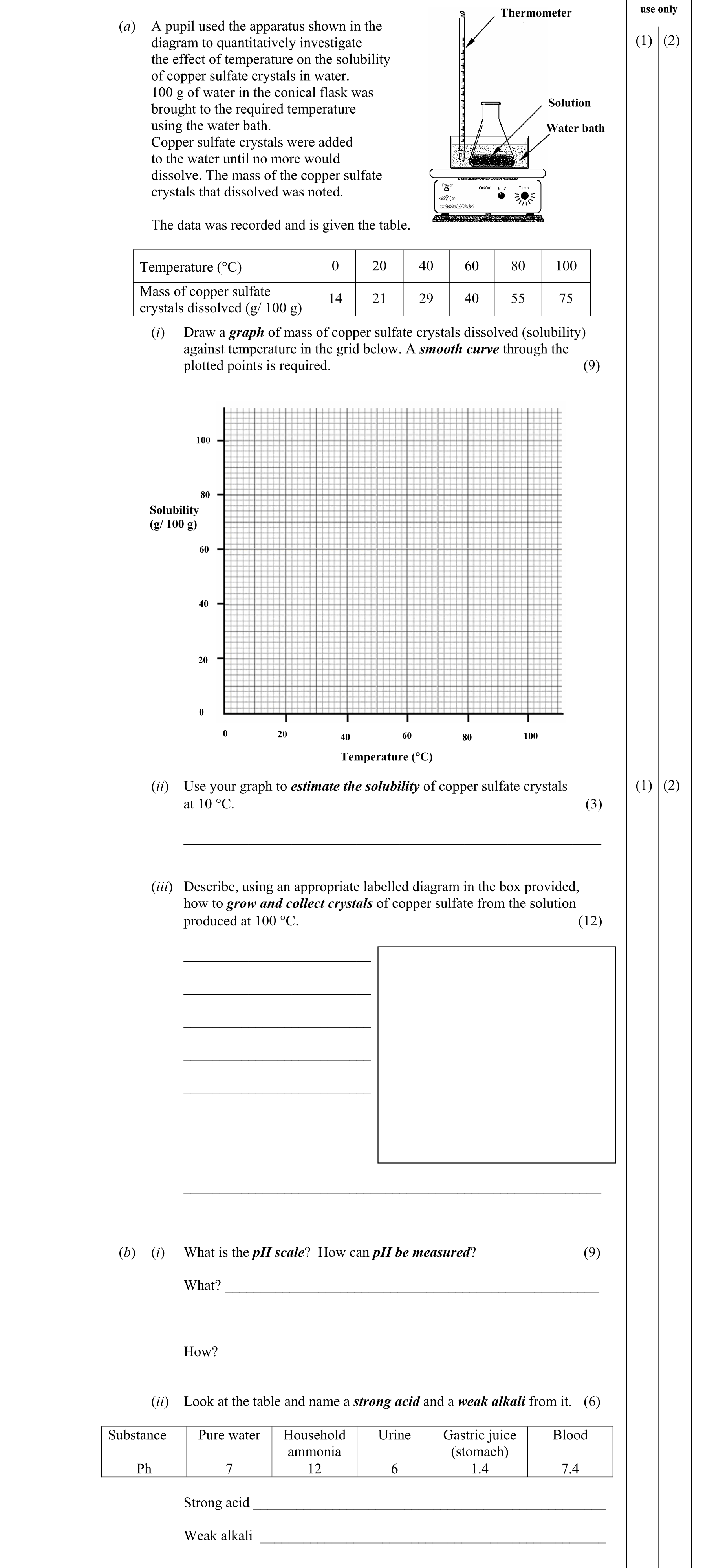 Question bc564af7-497e-4df1-9d60-59b87184211b