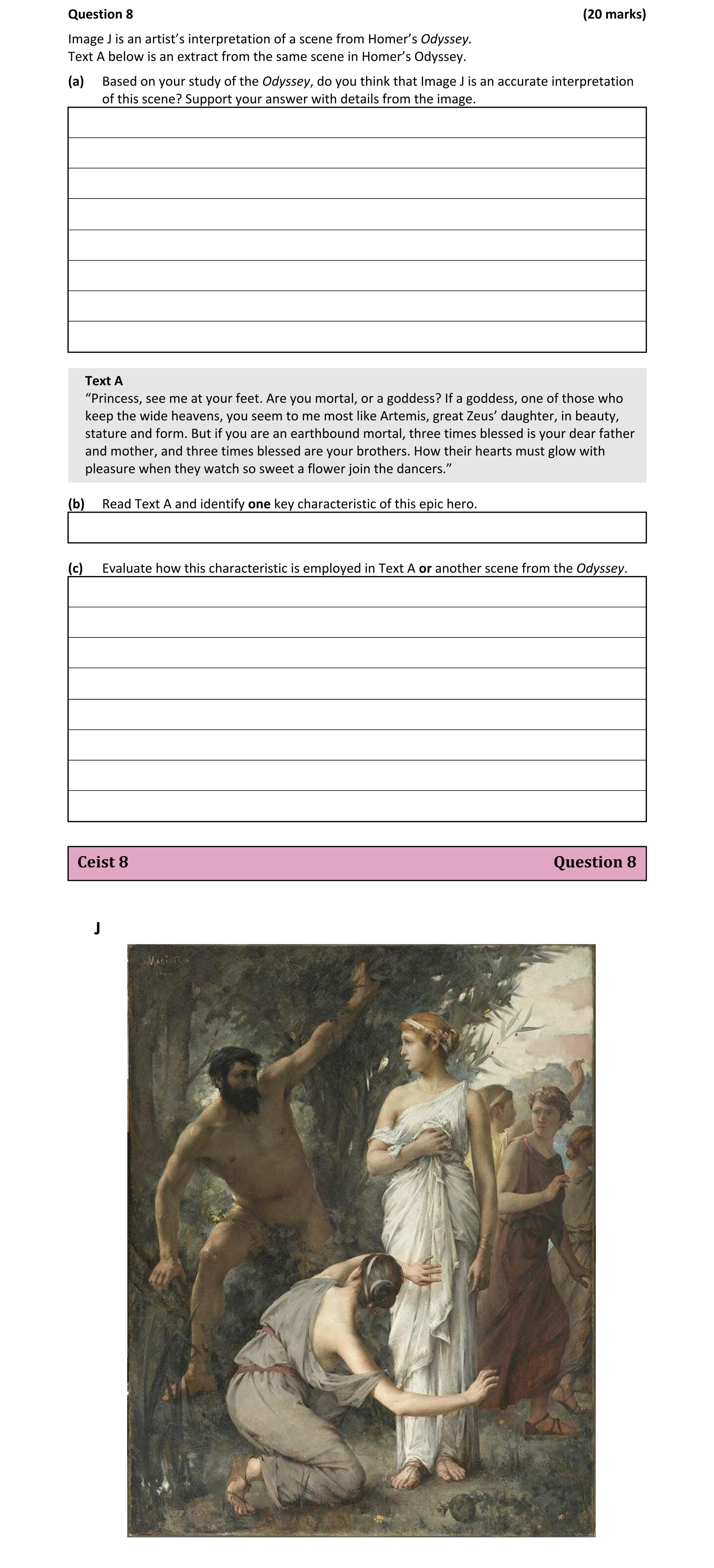 Question d0f36f62-4509-47cd-99d2-bc75971e2da7