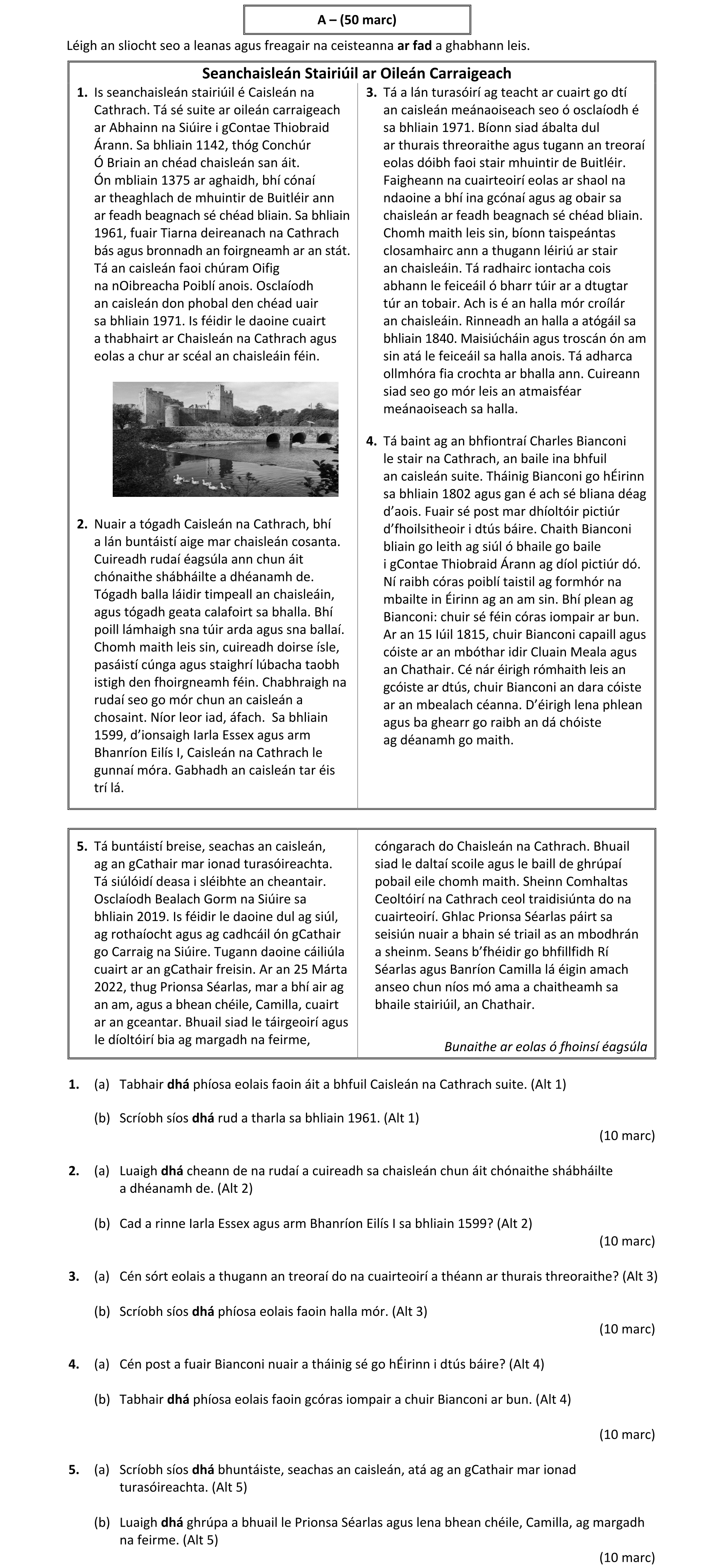 Question 01d7f519-acfb-489c-a5e9-06006cd8ebaf