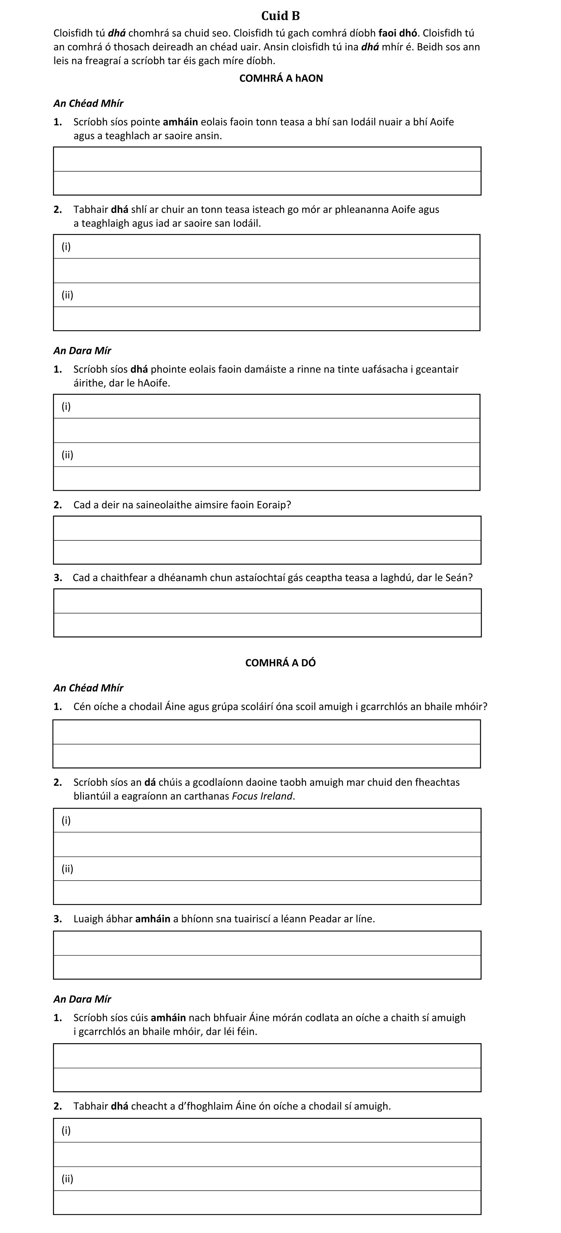 Question 9d0e8b4b-4031-4355-92b8-60f4c24042ab