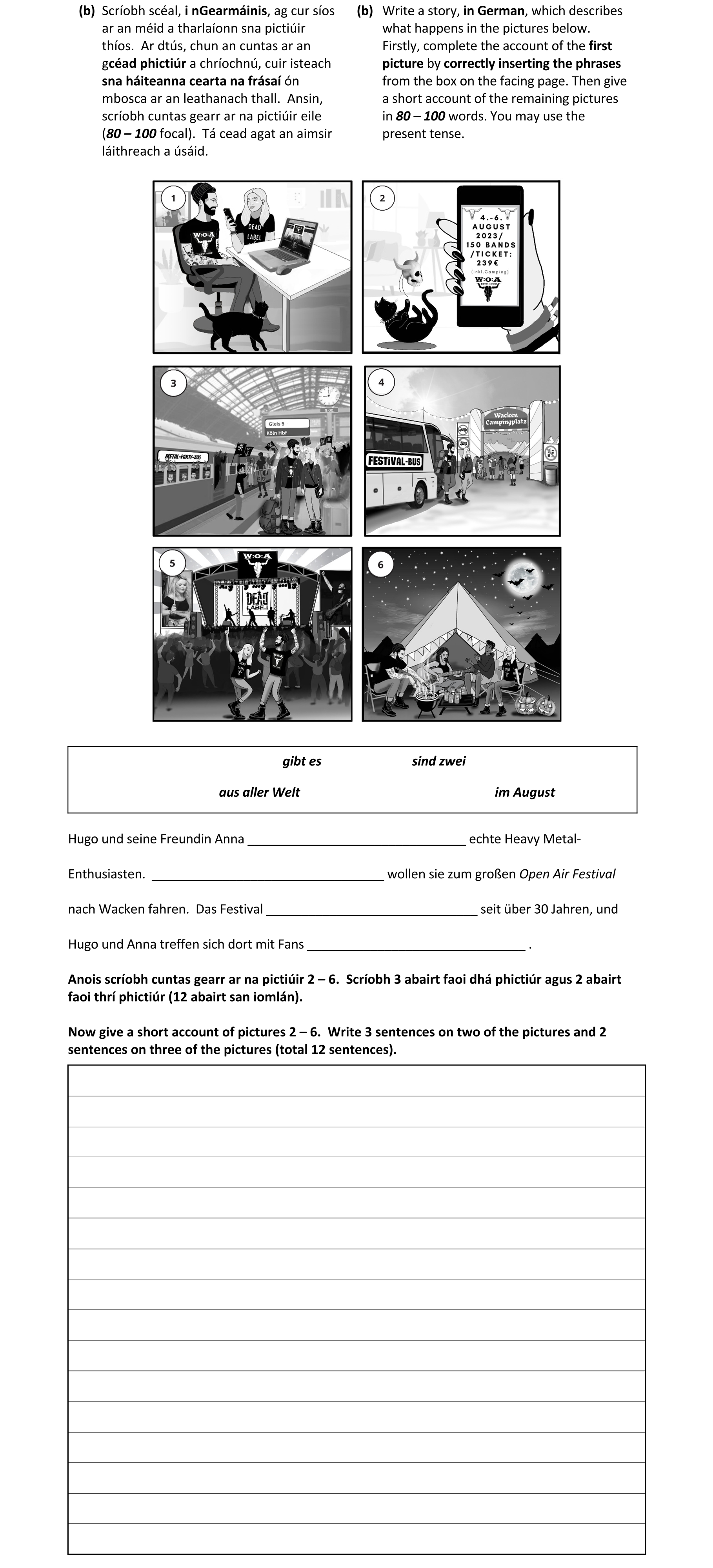 Question 03e474d4-f4cd-4fac-9e78-80d505ba3bea