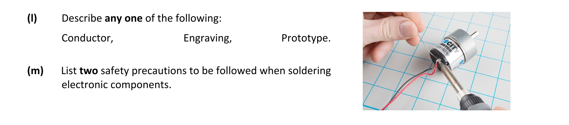 Question 029b553b-e117-4d0e-a53b-3c31d48b5423