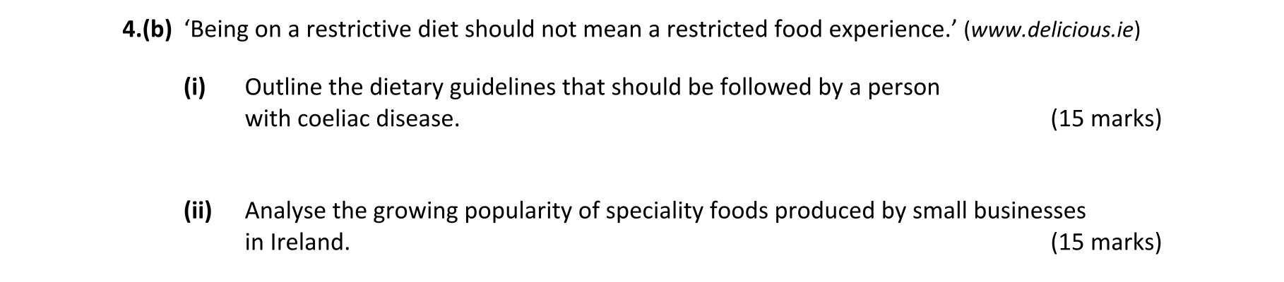 Question b208c072-351c-4a4e-95c7-d1b054915c5a