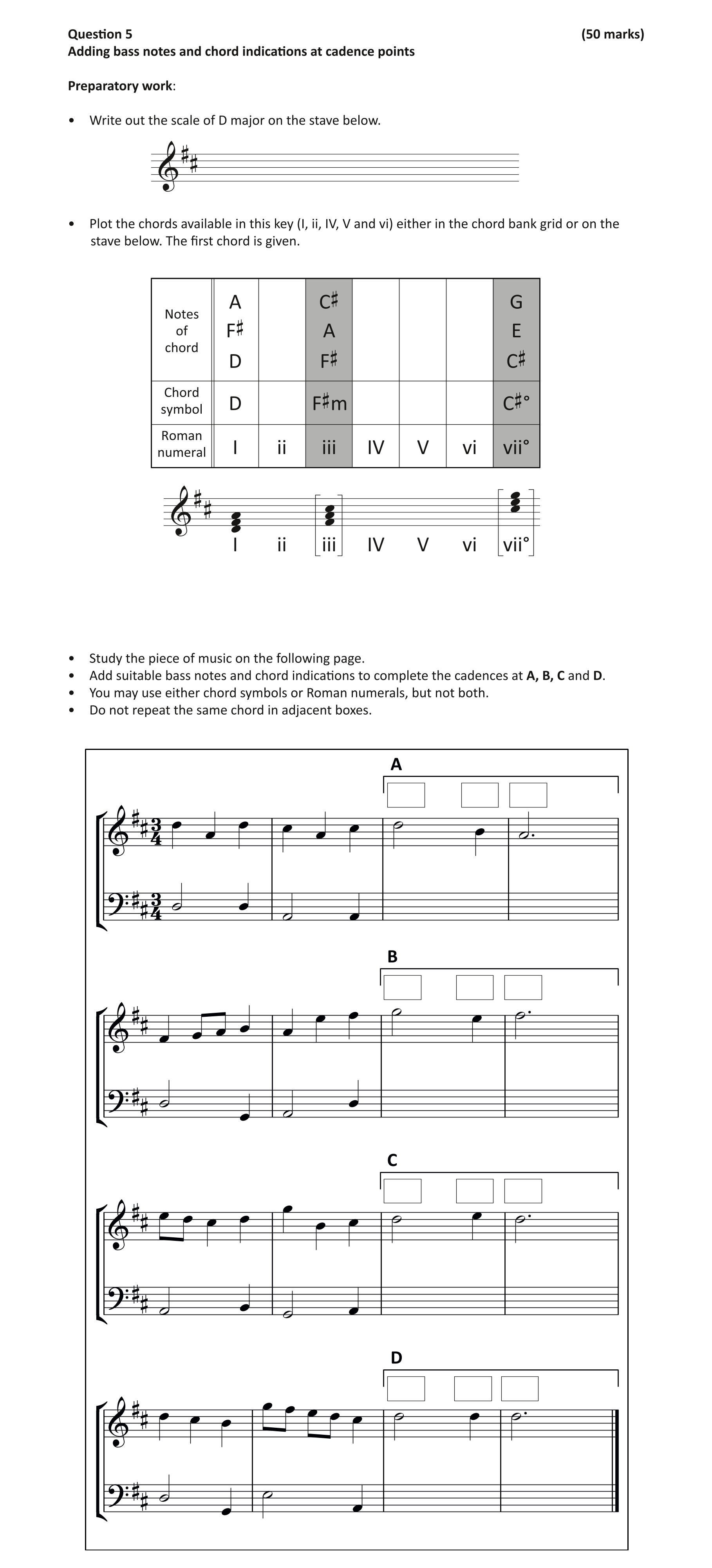 Question 9aaa5da1-2d2a-4821-8705-cd6686eb2f4b