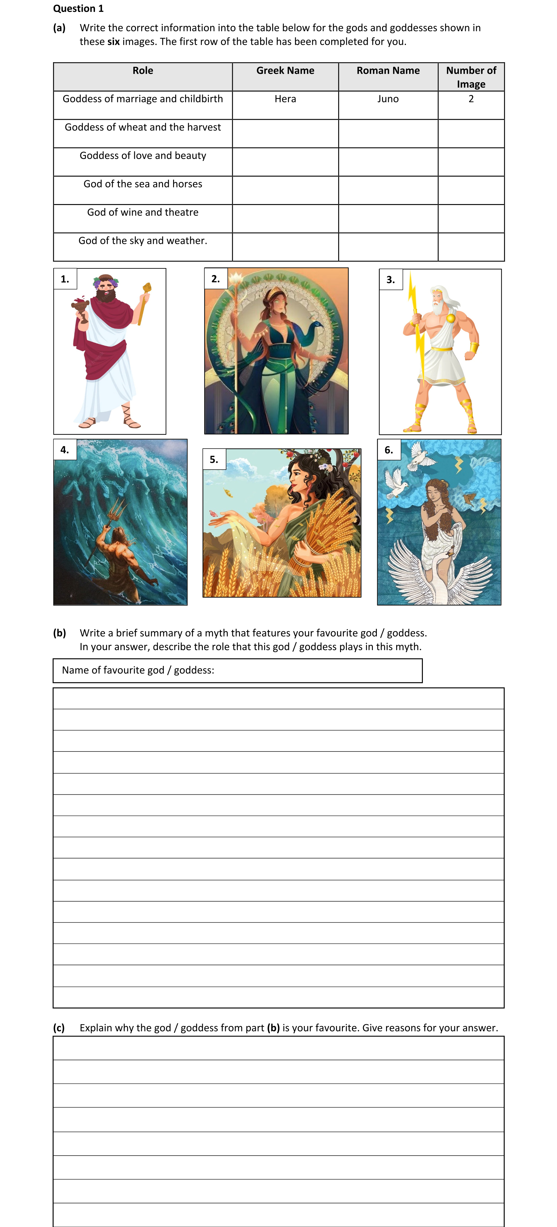 Question e5909c76-92ee-42ed-96eb-2429f4aba4d4