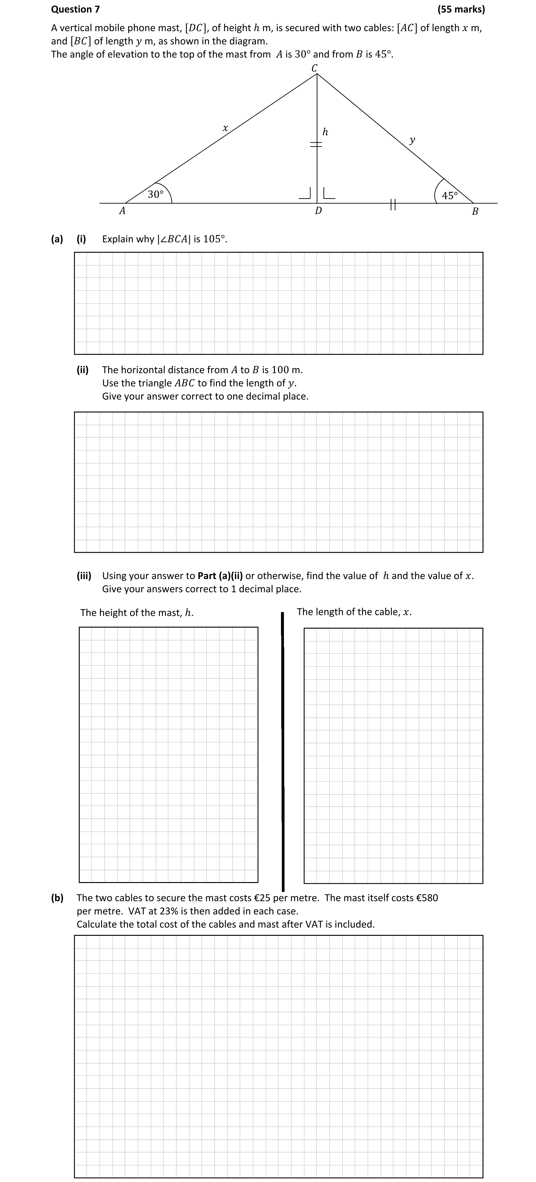Question 8f367afc-cccc-4a69-bbc9-05e34fd44605
