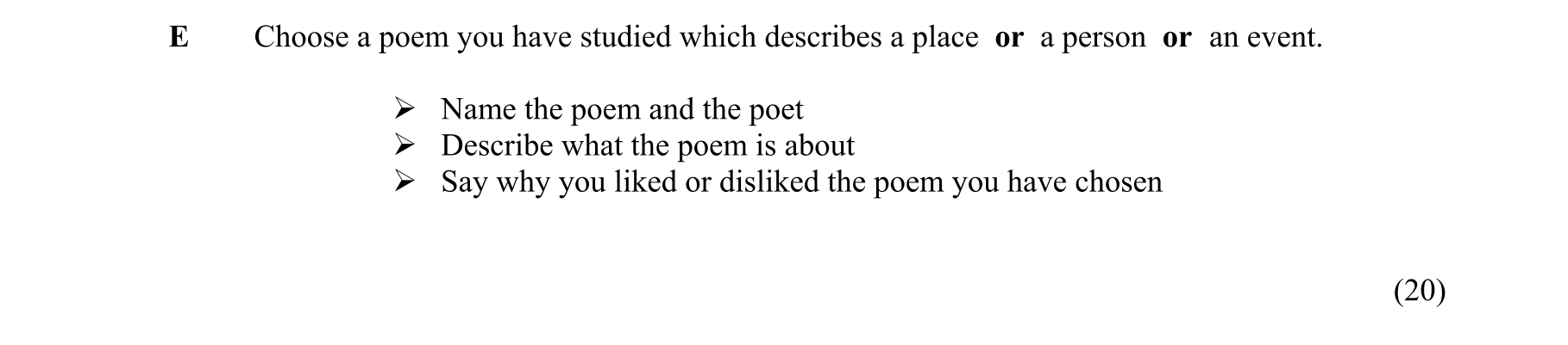 Question 04717c11-41f6-4b27-aca4-8d58f4b9dee9