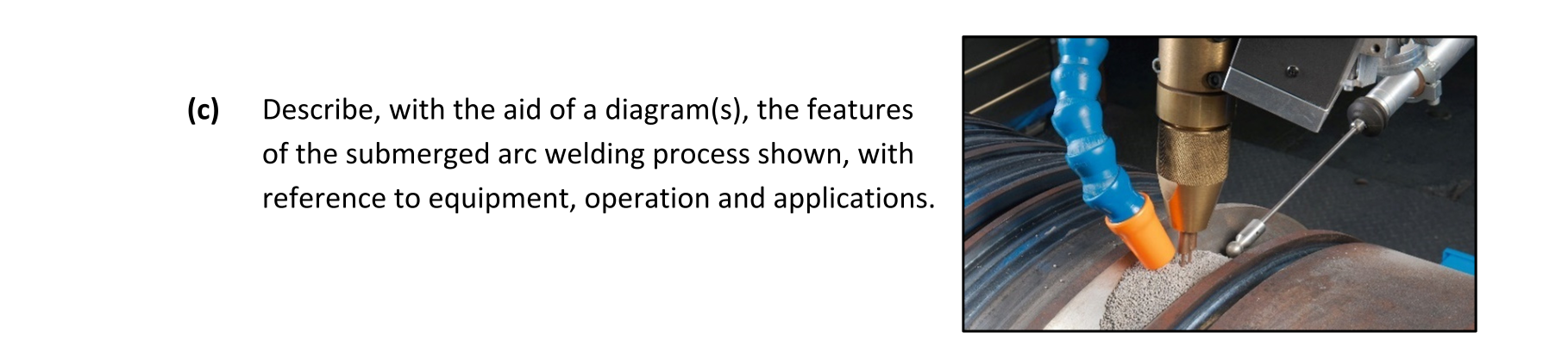 Question 1c04dfeb-e319-43c1-bbf5-293cdc110cf3