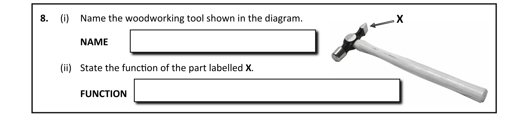 Question 1da75eb7-304f-4cb6-a394-bd7da390fc12