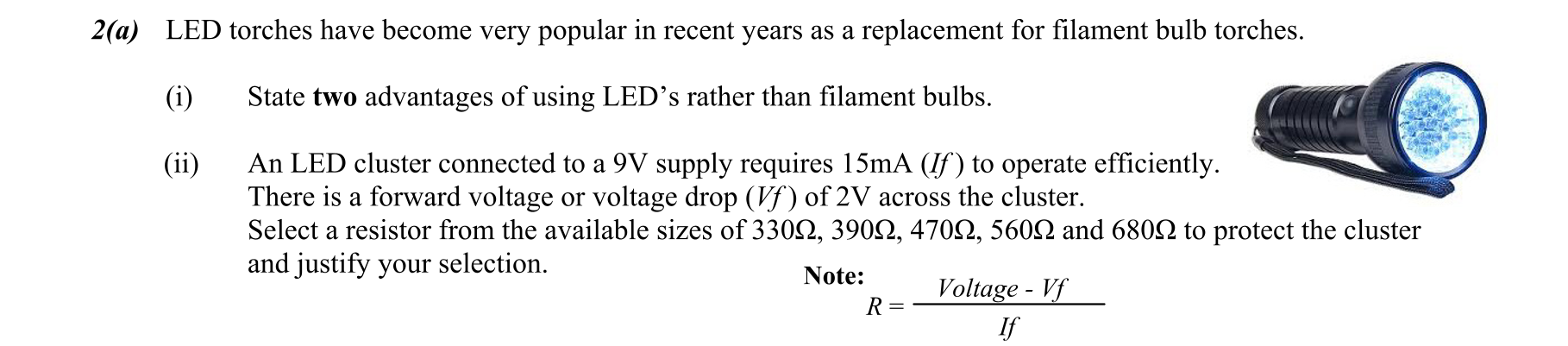 Question 3523bdb8-b1c5-4baa-b1b4-ae764eb33c9a